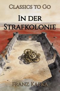 In der Strafkolonie