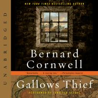 Gallows Thief
