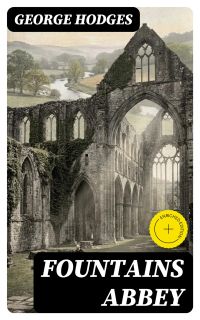 Fountains Abbey