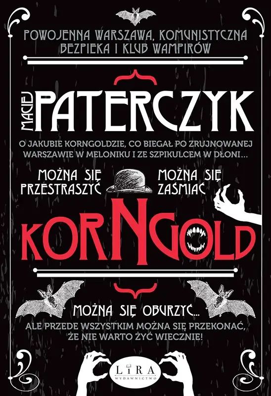 Korngold