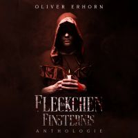 Ein Fleckchen Finsternis