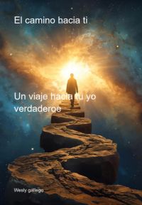 El Camino Hacia Ti