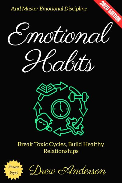 Emotional Habits