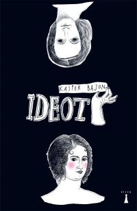 Ideot