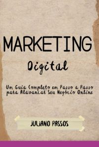 Marketing Digital Do Básico Ao Avançado