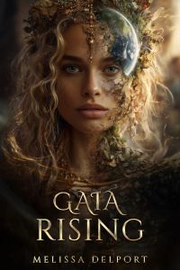 Gaia Rising
