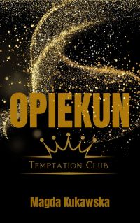 Opiekun