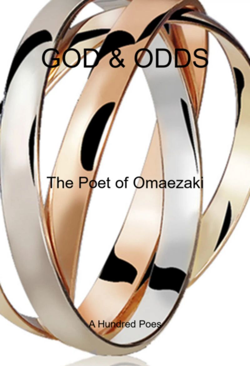 God & Odds