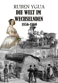 Die Welt Im Wechselnden