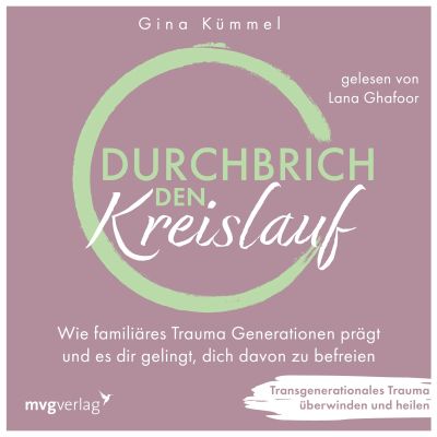 Durchbrich den Kreislauf