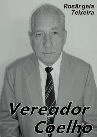 Vereador Coelho