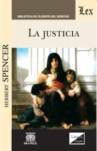 La justicia