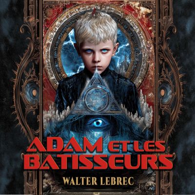 Adam et les Batisseurs