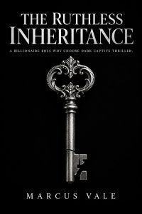 The Ruthless Inheritance