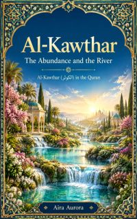 Al-Kawthar: The Abundance and the River