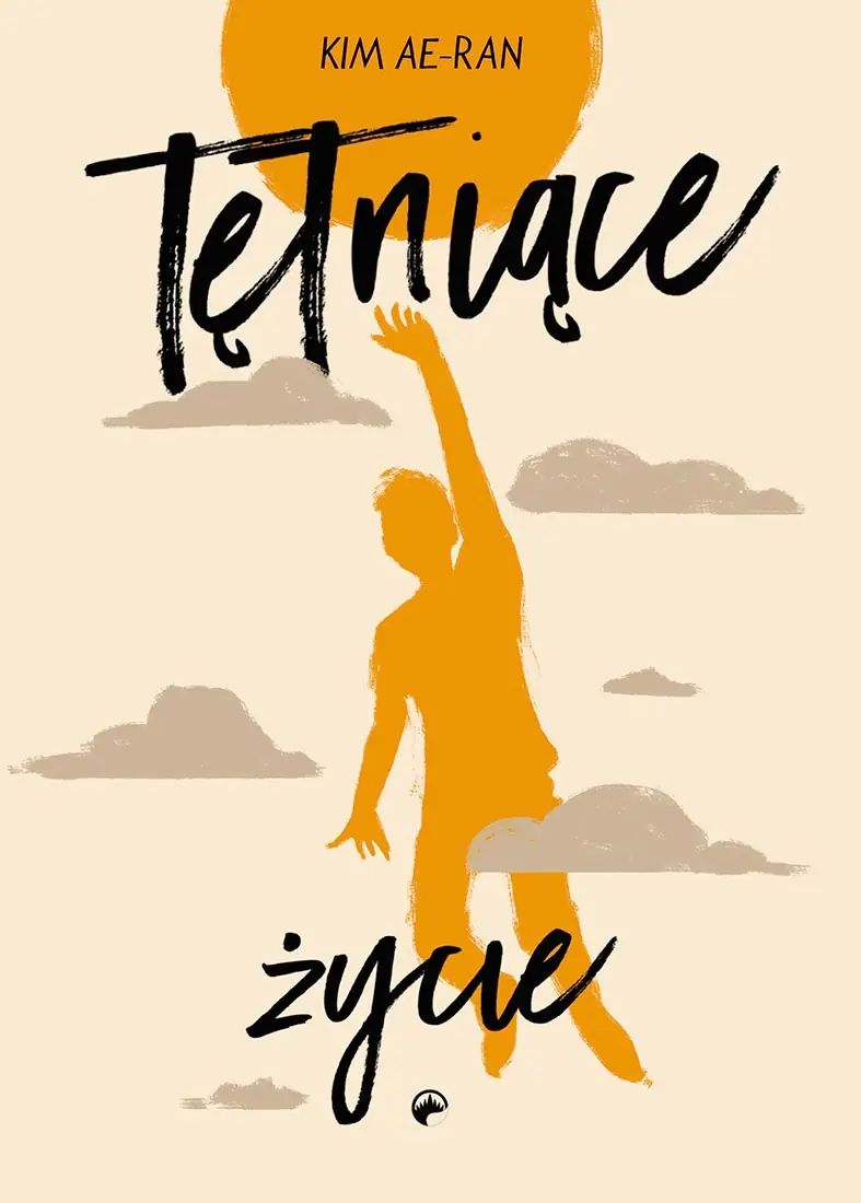Tętniące życie
