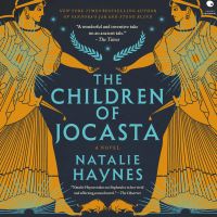 The Children of Jocasta