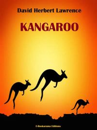 Kangaroo