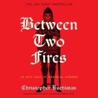 Between Two Fires