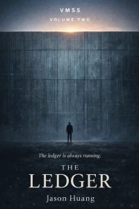 VMSS Volume 2: The Ledger