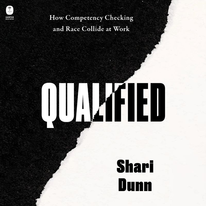 Qualified