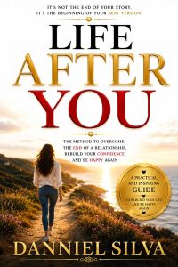 Life After You