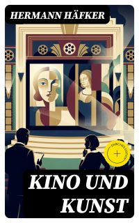 Kino und Kunst