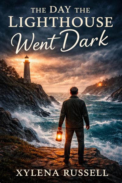 The Day the Lighthouse Went Dark
