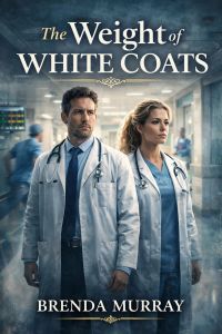 The Weight of White Coats