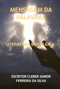 Mensagem Da Palavras