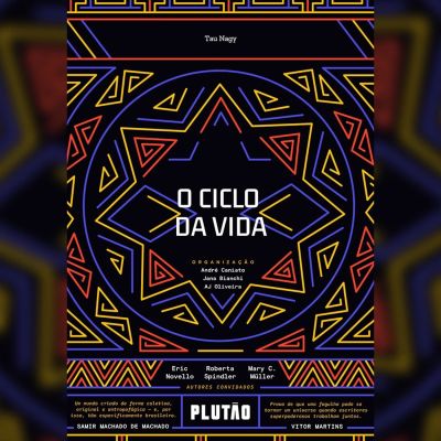 O ciclo da vida