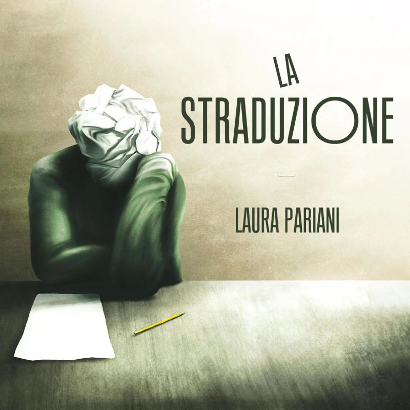 La straduzione