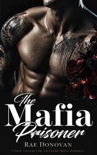 The Mafia Prisoner
