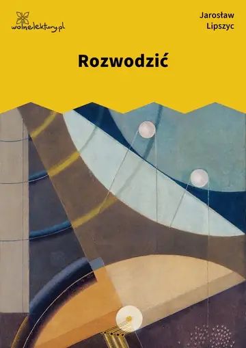 Rozwodzić