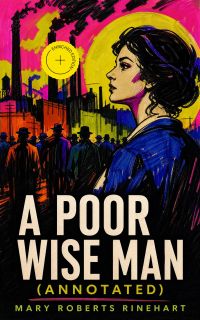 A Poor Wise Man (Annotated)