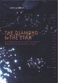 The Diamond & the Star