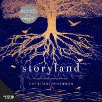 Storyland