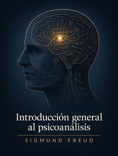 Introducción general al psicoanálisis
