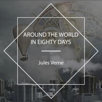 Around the World in Eighty Days