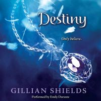 Destiny