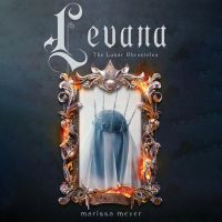 Levana
