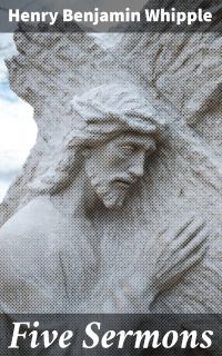 Five Sermons
