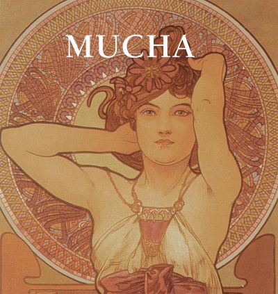 Mucha