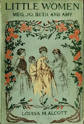 Little Women