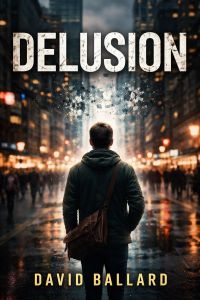 DELUSION