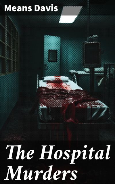 The Hospital Murders