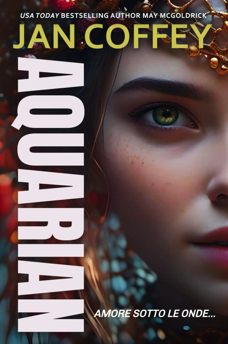 Aquarian
