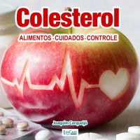 Colesterol