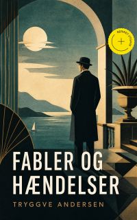 Fabler og Hændelser (Kommentert)