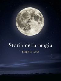 Storia della magia
